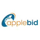 apple bidco 2 limited