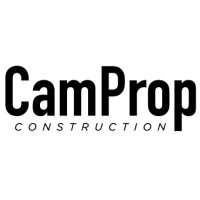 camprop construction limited