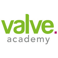 valve academy limited