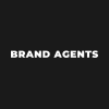 brand agents limited