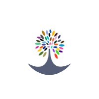 heartwood skills c.i.c.