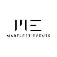 marfleet events ltd