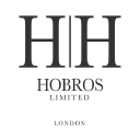 hobros limited