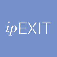 ipexit ltd