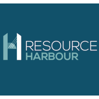 resource harbour limited