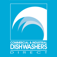 dishwashers direct limited