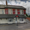 s e properties limited