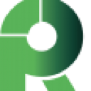 pride recruitment ltd