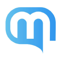 mingle connections ltd