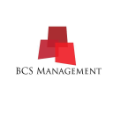 bcs management ltd