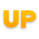 driverup ltd