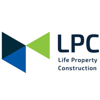 life property construction limited
