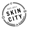 skincity limited