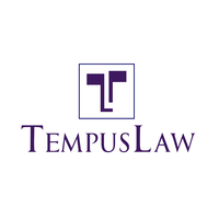 tempus law ltd