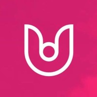 underpin sports limited