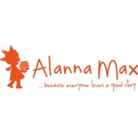alanna max ltd