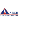 arch finance ltd
