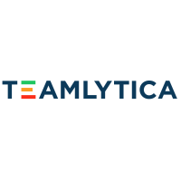 teamlytica ltd