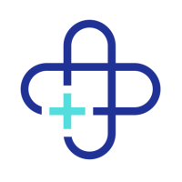 ampersand health limited