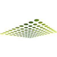 brough consulting limited