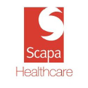 scapa healthcare limited