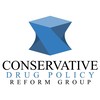 conservative drug policy reform group ltd
