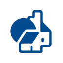 nbs ventures limited