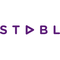 stabl limited