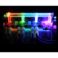 sulis technology ltd