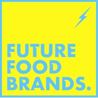 future food brands limited