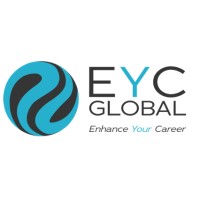 eyc global limited