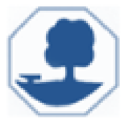 the haven centre limited