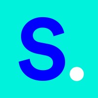 stigma statistics limited