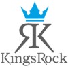 kingsrock ltd