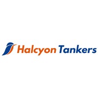 halcyon tankers limited