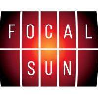 focalsun ltd