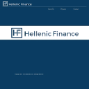 hellenic finance limited