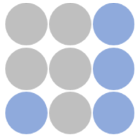 nine investments ltd