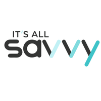 its all savvy limited