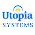 utopia systems ltd