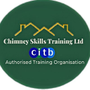 chimney skills training limited