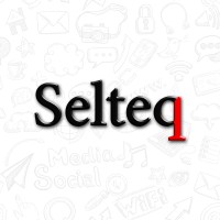 selteq ltd