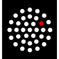 sourceco recruitment limited