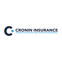 the cronin insurance consultancy ltd