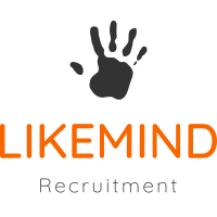 likemind recruitment limited