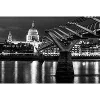 trade capital solutions ltd.