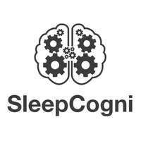 sleepcogni limited