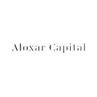 aloxar capital ltd