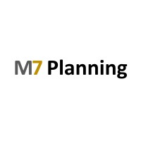 m7 planning limited
