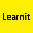 learnit world limited